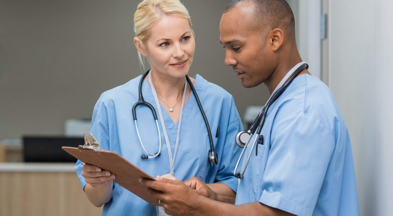 Unveiling the Financial Perks of Travel Nursing: A Detailed Pay Breakdown