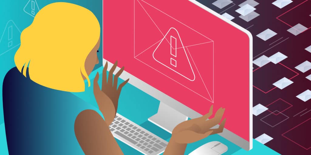 Troubleshooting Tips for Email Problems: Fixing Inbox Woes Troubleshooting Tips for Email Problems: Fixing Inbox Woes